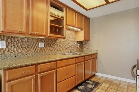 4001 Elmo Loop #D, Modesto, CA 95356 photo 11