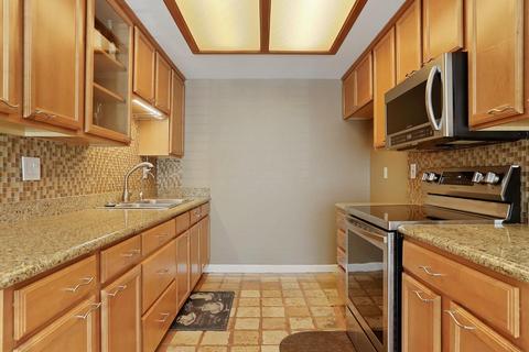 4001 Elmo Loop #D, Modesto, CA 95356 photo 10