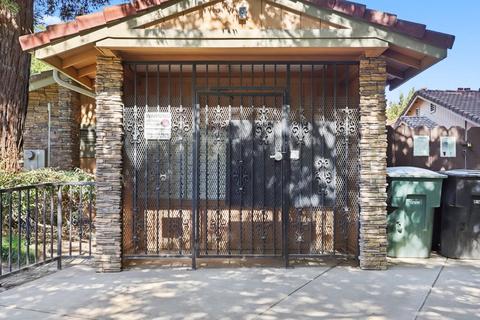 4001 Elmo Loop #D, Modesto, CA 95356 photo 28