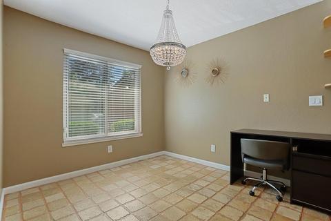 4001 Elmo Loop #D, Modesto, CA 95356 photo 7