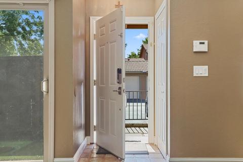 4001 Elmo Loop #D, Modesto, CA 95356 photo 3