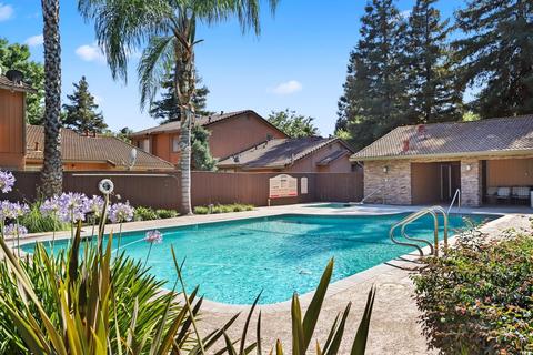 4001 Elmo Loop #D, Modesto, CA 95356 photo 26