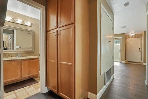 4001 Elmo Loop #D, Modesto, CA 95356 photo 15
