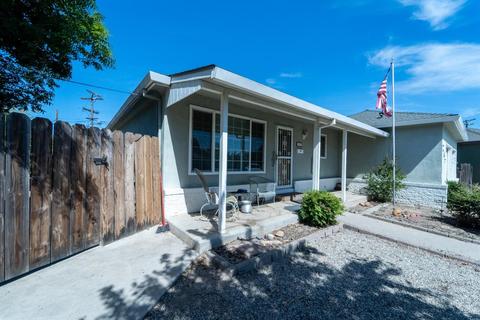 205 Martha St, Manteca, CA 95337 photo 2