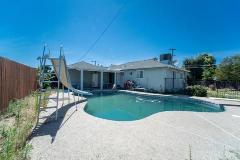 205 Martha St, Manteca, CA 95337 photo 3