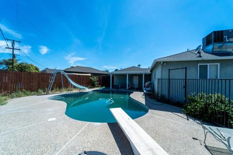 205 Martha St, Manteca, CA 95337 photo 4