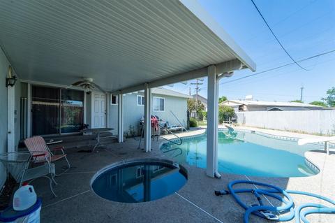 205 Martha St, Manteca, CA 95337 photo 5