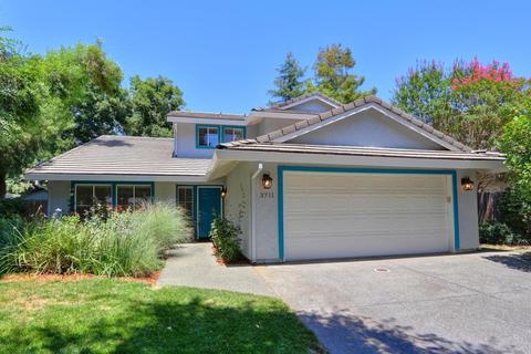 3711 Modoc Pl, Davis, CA 95618 photo 1