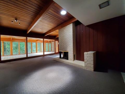955 Bartlett Ave, Placerville, CA 95667 photo 74