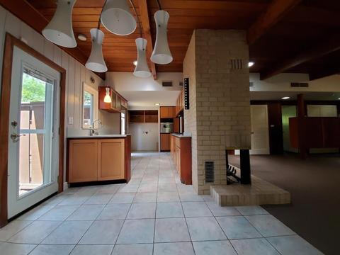 955 Bartlett Ave, Placerville, CA 95667 photo 58
