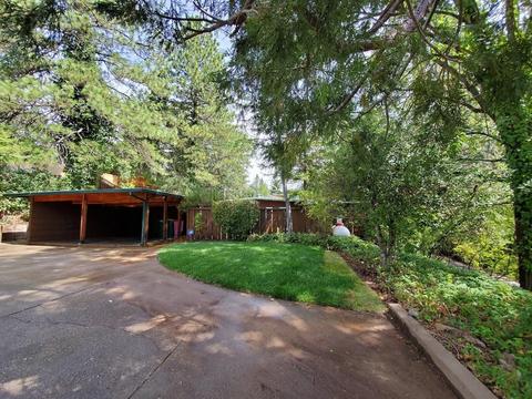 955 Bartlett Ave, Placerville, CA 95667 photo 38