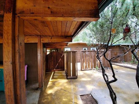 955 Bartlett Ave, Placerville, CA 95667 photo 44
