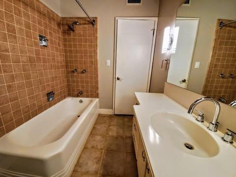 955 Bartlett Ave, Placerville, CA 95667 photo 77