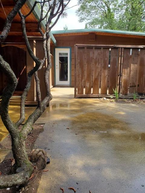 955 Bartlett Ave, Placerville, CA 95667 photo 46