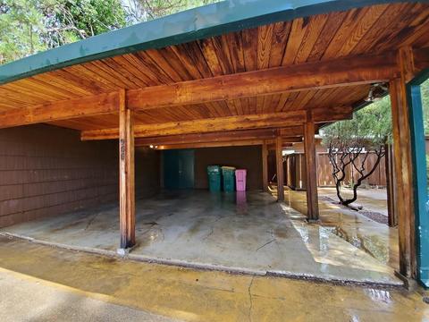 955 Bartlett Ave, Placerville, CA 95667 photo 41