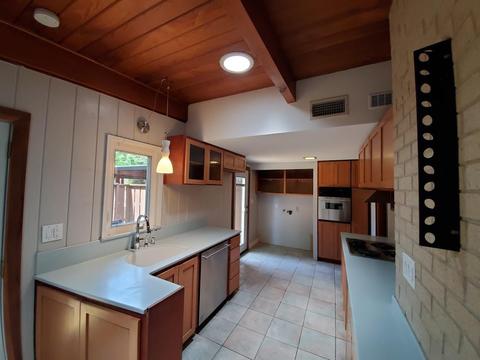 955 Bartlett Ave, Placerville, CA 95667 photo 59
