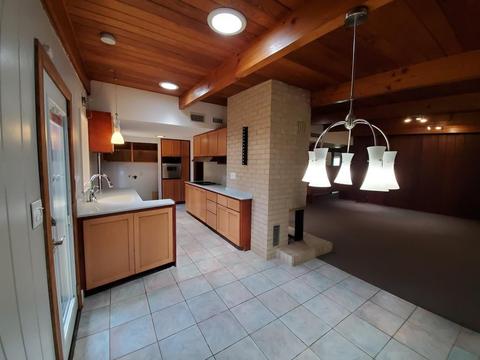 955 Bartlett Ave, Placerville, CA 95667 photo 53