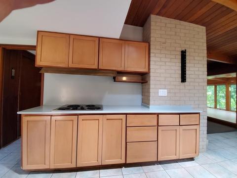 955 Bartlett Ave, Placerville, CA 95667 photo 65