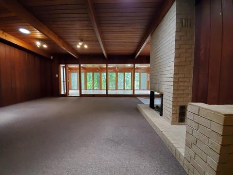 955 Bartlett Ave, Placerville, CA 95667 photo 8
