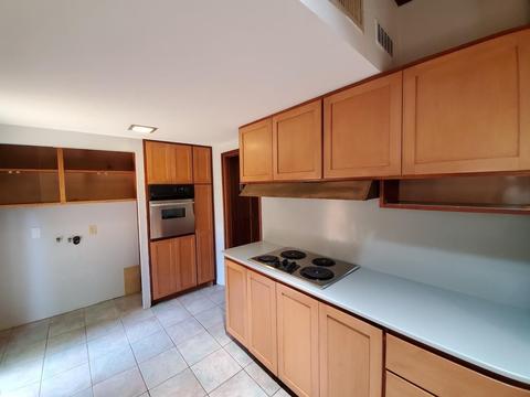 955 Bartlett Ave, Placerville, CA 95667 photo 60