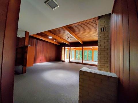 955 Bartlett Ave, Placerville, CA 95667 photo 80