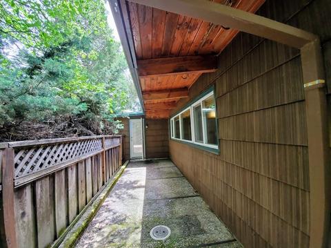 955 Bartlett Ave, Placerville, CA 95667 photo 89