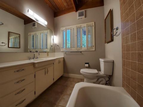 955 Bartlett Ave, Placerville, CA 95667 photo 75