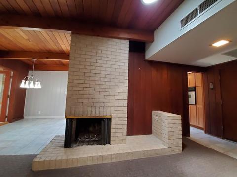 955 Bartlett Ave, Placerville, CA 95667 photo 6