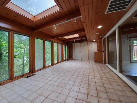 955 Bartlett Ave, Placerville, CA 95667 photo 71