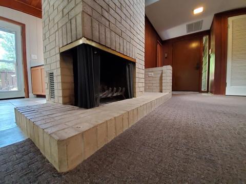 955 Bartlett Ave, Placerville, CA 95667 photo 50