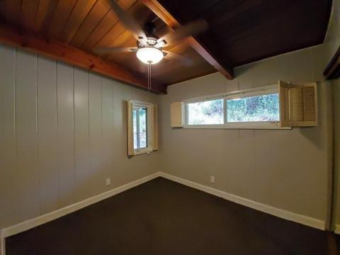 955 Bartlett Ave, Placerville, CA 95667 photo 86