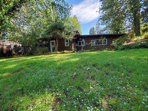955 Bartlett Ave, Placerville, CA 95667 photo 20