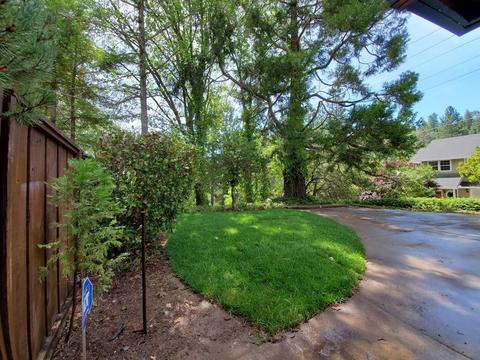 955 Bartlett Ave, Placerville, CA 95667 photo 37