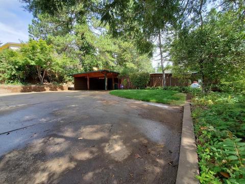 955 Bartlett Ave, Placerville, CA 95667 photo 39
