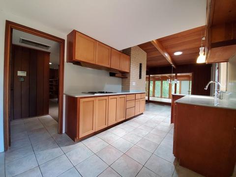 955 Bartlett Ave, Placerville, CA 95667 photo 12