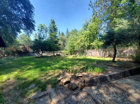 955 Bartlett Ave, Placerville, CA 95667 photo 24