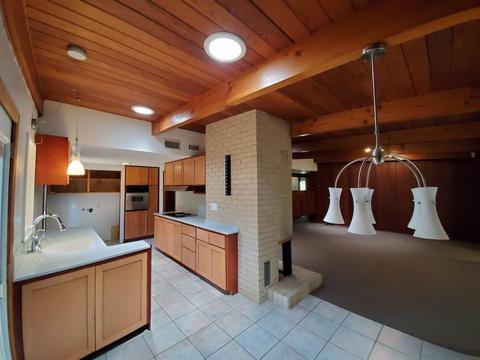 955 Bartlett Ave, Placerville, CA 95667 photo 11