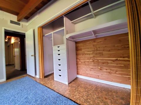 955 Bartlett Ave, Placerville, CA 95667 photo 84