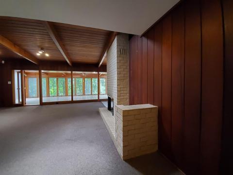 955 Bartlett Ave, Placerville, CA 95667 photo 69