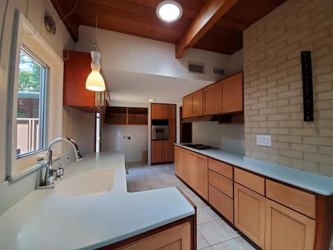 955 Bartlett Ave, Placerville, CA 95667 photo 10