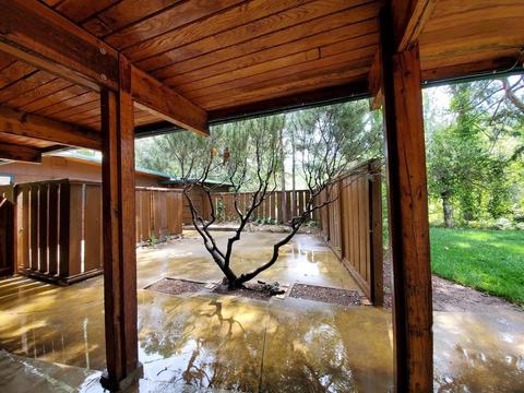 955 Bartlett Ave, Placerville, CA 95667 photo 43