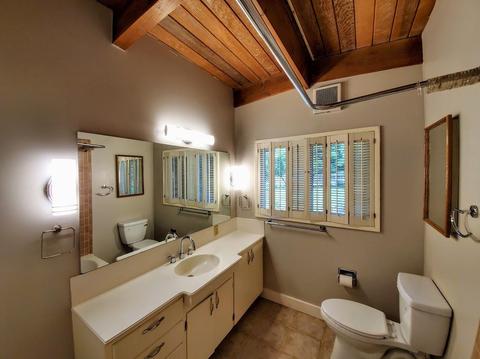 955 Bartlett Ave, Placerville, CA 95667 photo 76