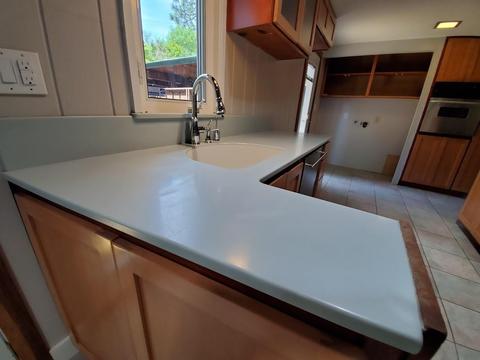 955 Bartlett Ave, Placerville, CA 95667 photo 55