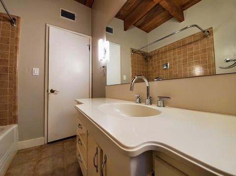 955 Bartlett Ave, Placerville, CA 95667 photo 90