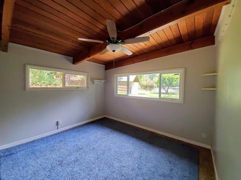 955 Bartlett Ave, Placerville, CA 95667 photo 83