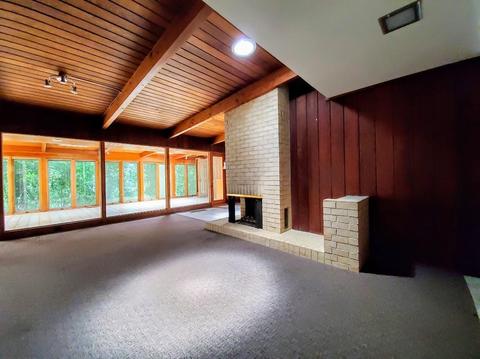 955 Bartlett Ave, Placerville, CA 95667 photo 79