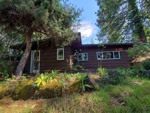 955 Bartlett Ave, Placerville, CA 95667 photo 35