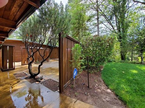 955 Bartlett Ave, Placerville, CA 95667 photo 18