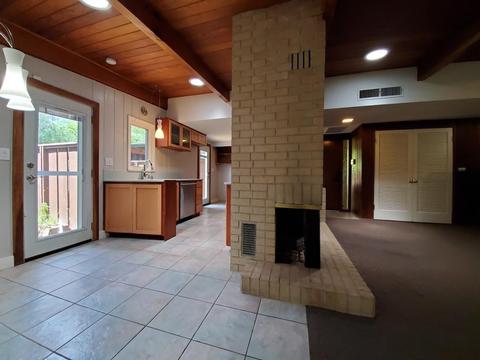 955 Bartlett Ave, Placerville, CA 95667 photo 9