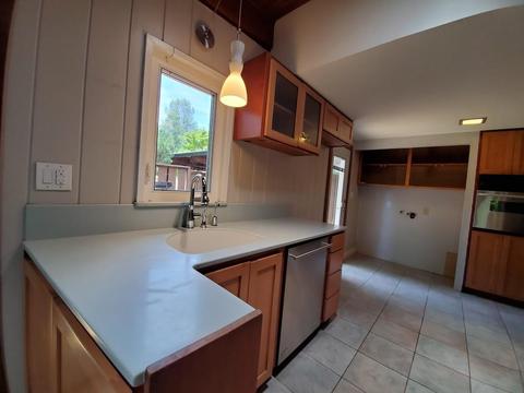 955 Bartlett Ave, Placerville, CA 95667 photo 56
